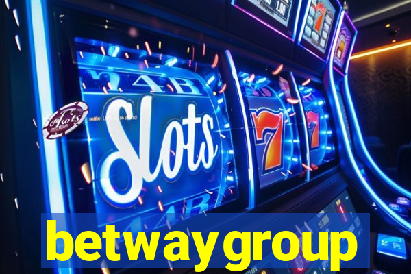 betwaygroup