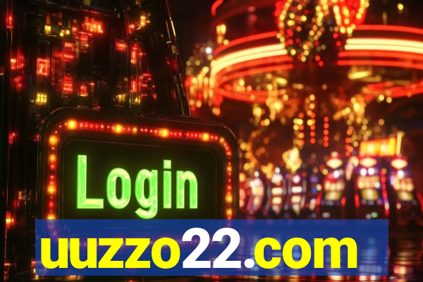 uuzzo22.com