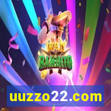 uuzzo22.com