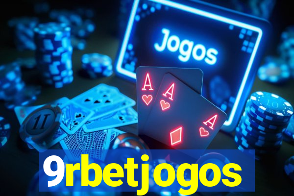 9rbetjogos