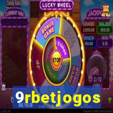 9rbetjogos