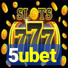 5ubet