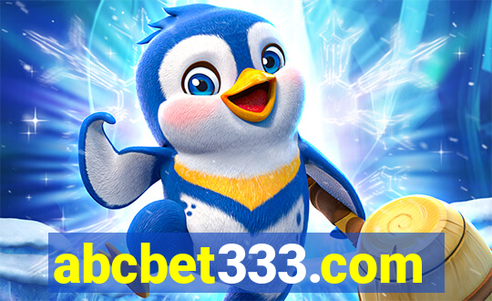 abcbet333.com