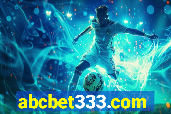 abcbet333.com