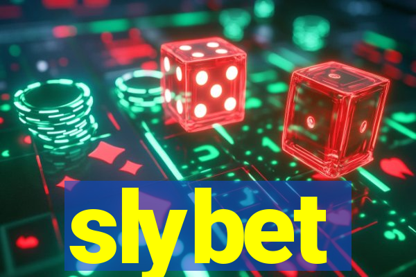 slybet