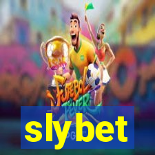 slybet