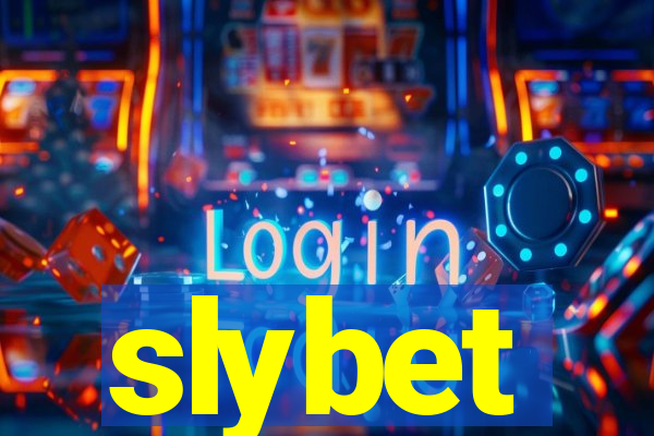 slybet