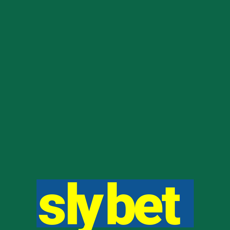 slybet