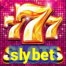 slybet