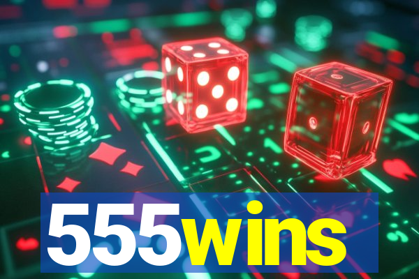 555wins