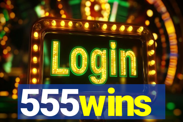 555wins