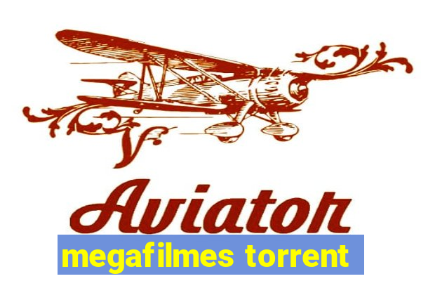 megafilmes torrent