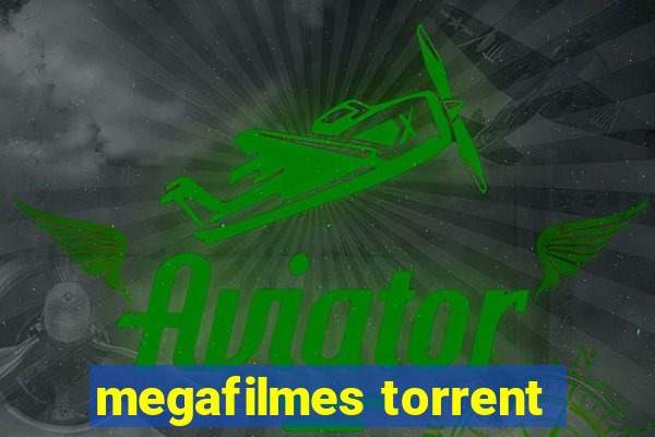 megafilmes torrent