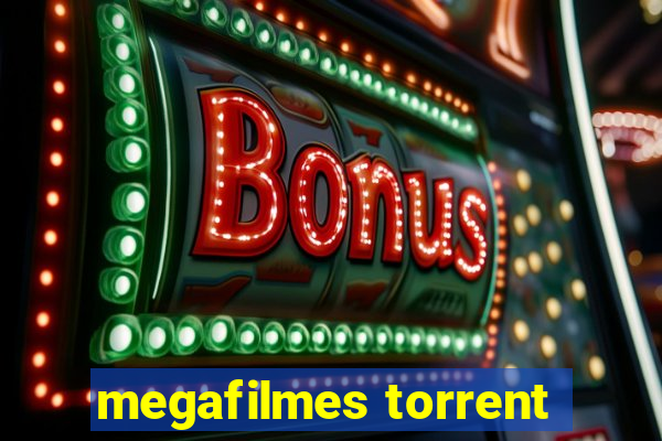 megafilmes torrent