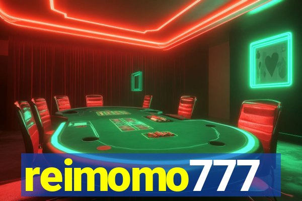 reimomo777