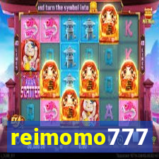 reimomo777