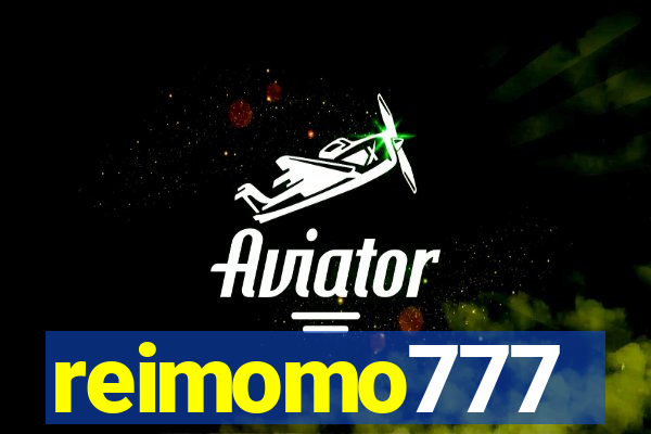 reimomo777