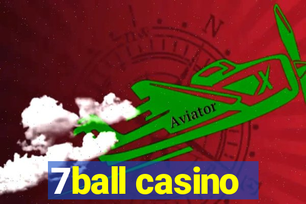 7ball casino