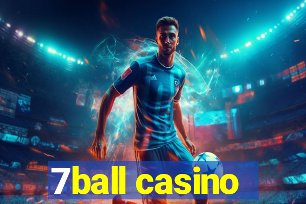 7ball casino