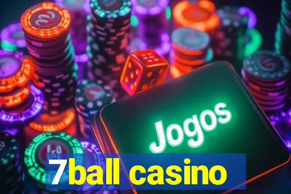 7ball casino