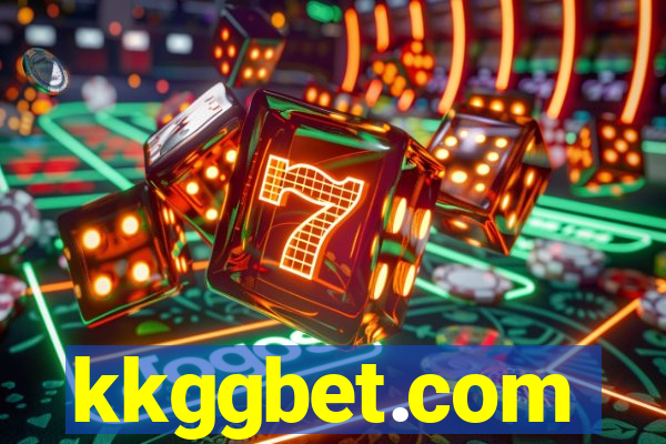 kkggbet.com