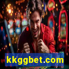 kkggbet.com