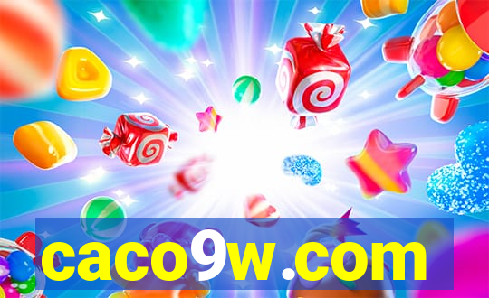 caco9w.com