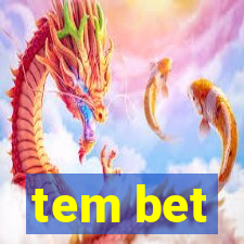 tem bet