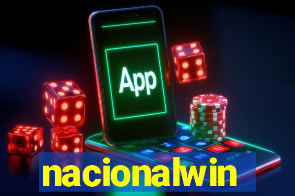 nacionalwin