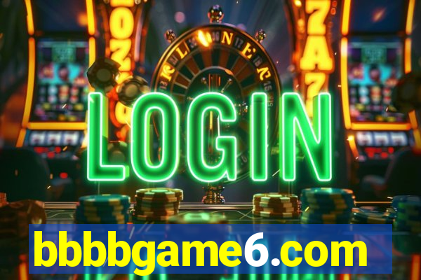 bbbbgame6.com