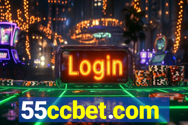 55ccbet.com