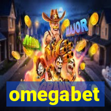 omegabet