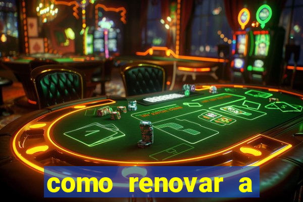 como renovar a oferta tim beta