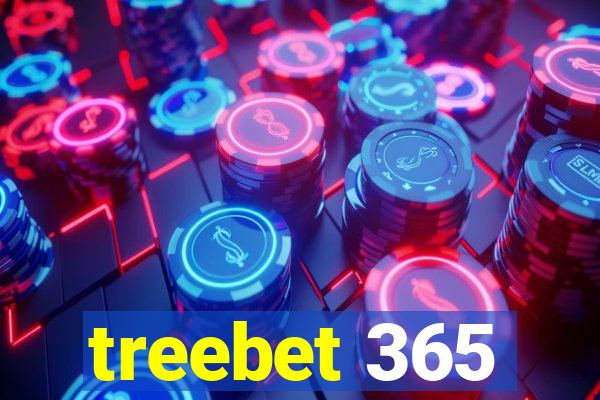 treebet 365