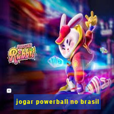 jogar powerball no brasil