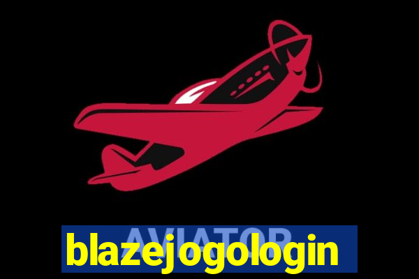 blazejogologin