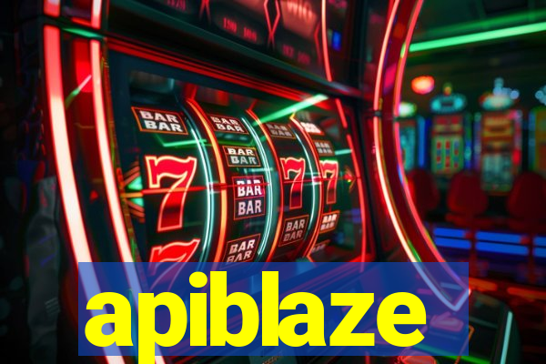 apiblaze