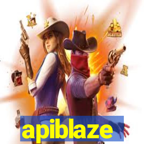 apiblaze