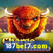 187bet7.com