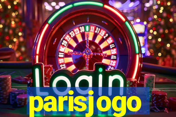 parisjogo