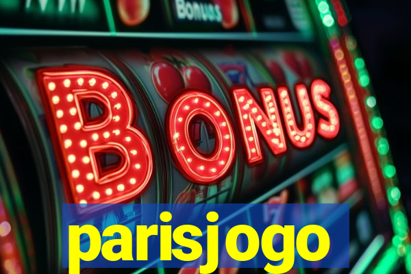 parisjogo