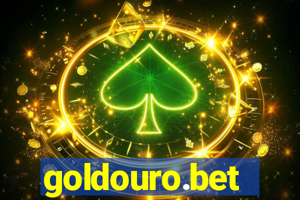 goldouro.bet