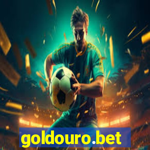 goldouro.bet