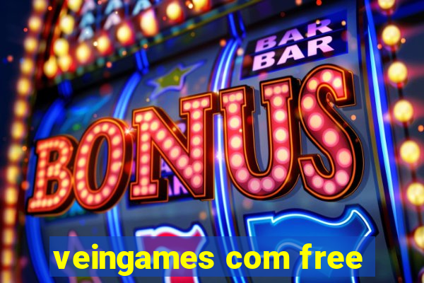 veingames com free