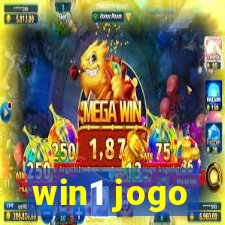 win1 jogo