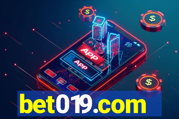 bet019.com