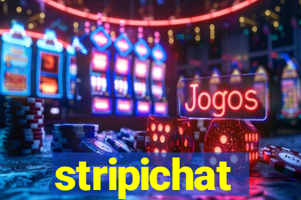 stripichat