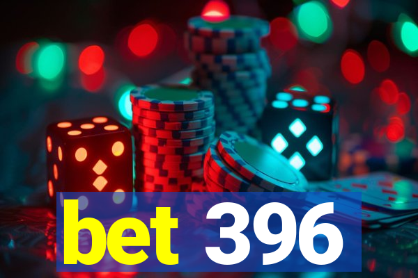 bet 396