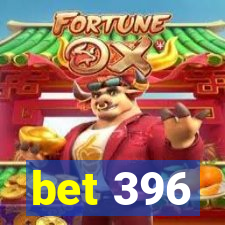 bet 396