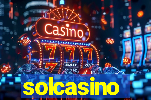 solcasino